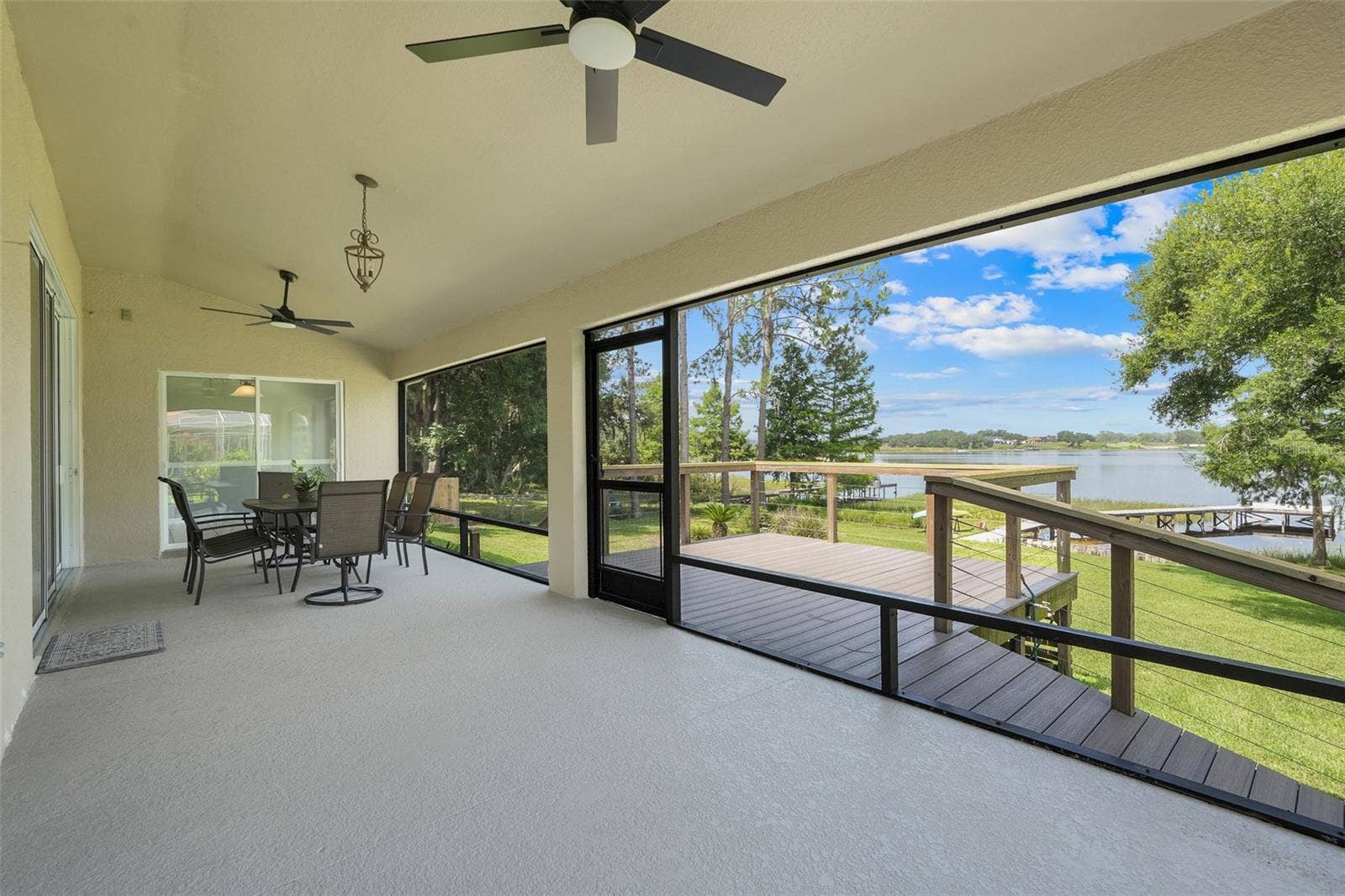 18233 ROSE STREET, Groveland, FL 34736