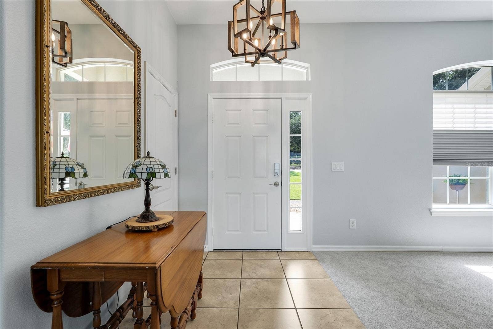 18233 ROSE STREET, Groveland, FL 34736