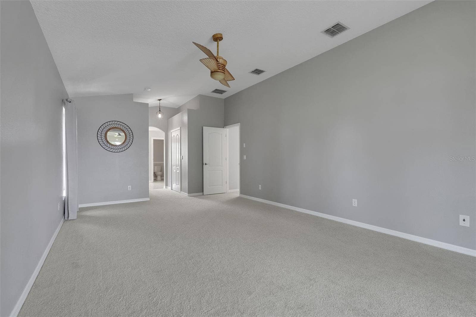 18233 ROSE STREET, Groveland, FL 34736