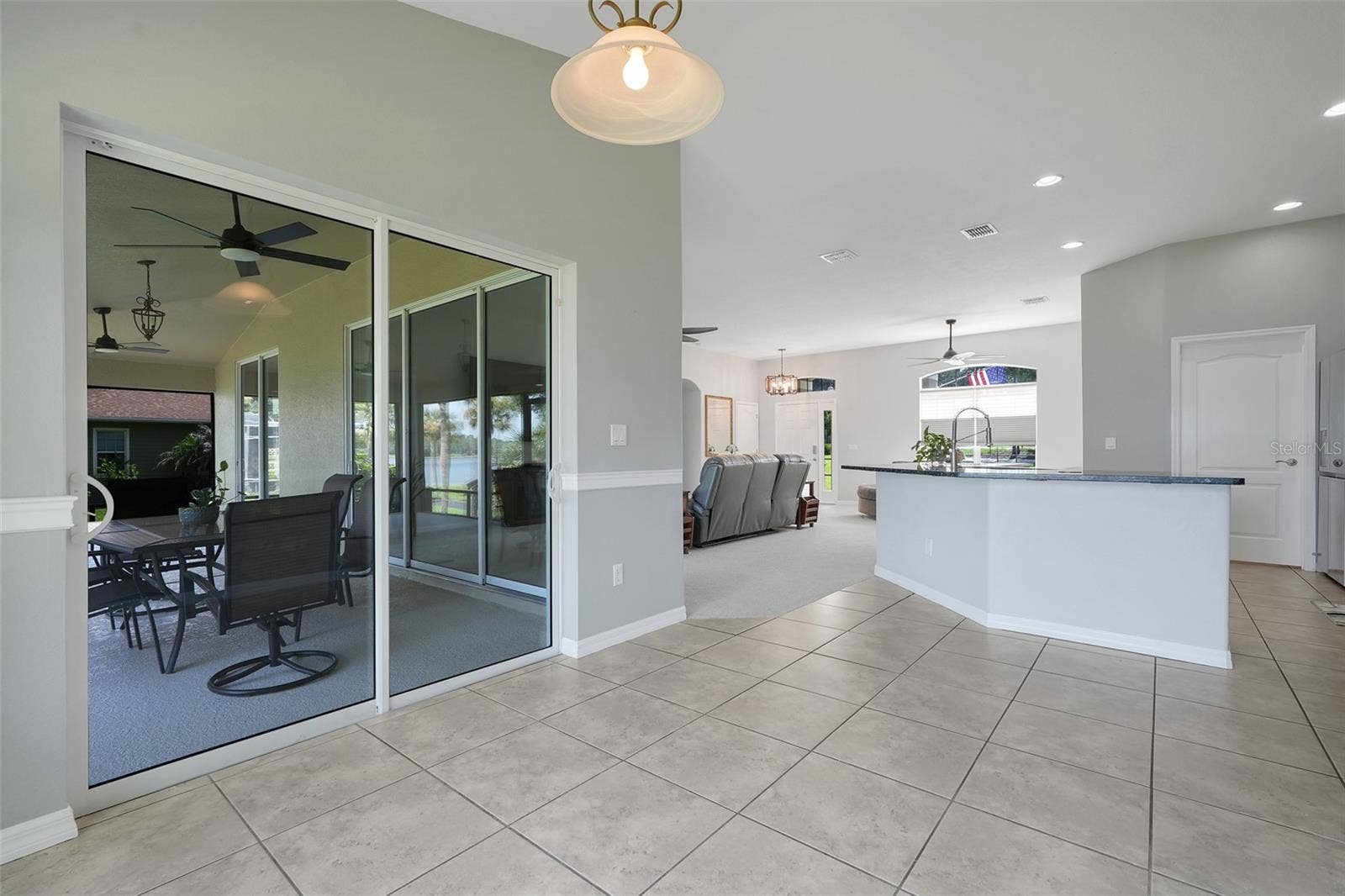 18233 ROSE STREET, Groveland, FL 34736