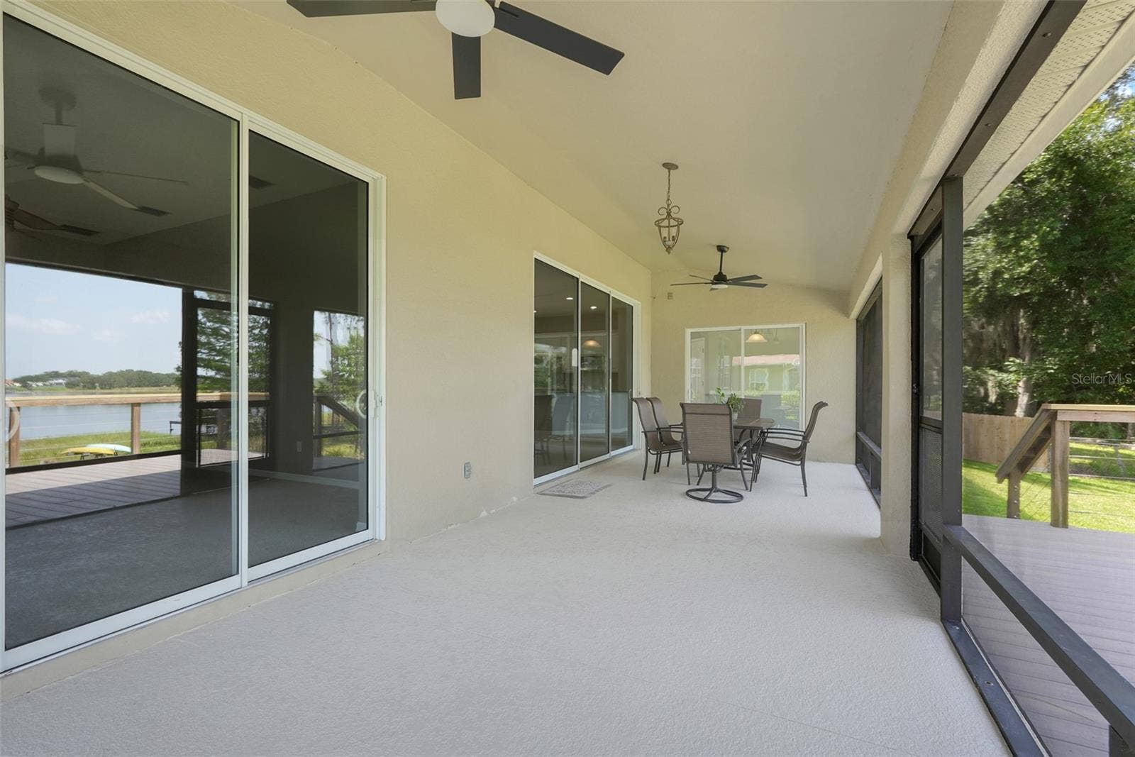 18233 ROSE STREET, Groveland, FL 34736