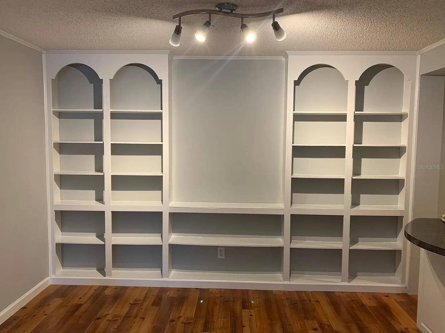 4301 E MICHIGAN STREET, #4301, Orlando, FL 32812 4301 E MICHIGAN STREET, #4301, Orlando, FL 32812