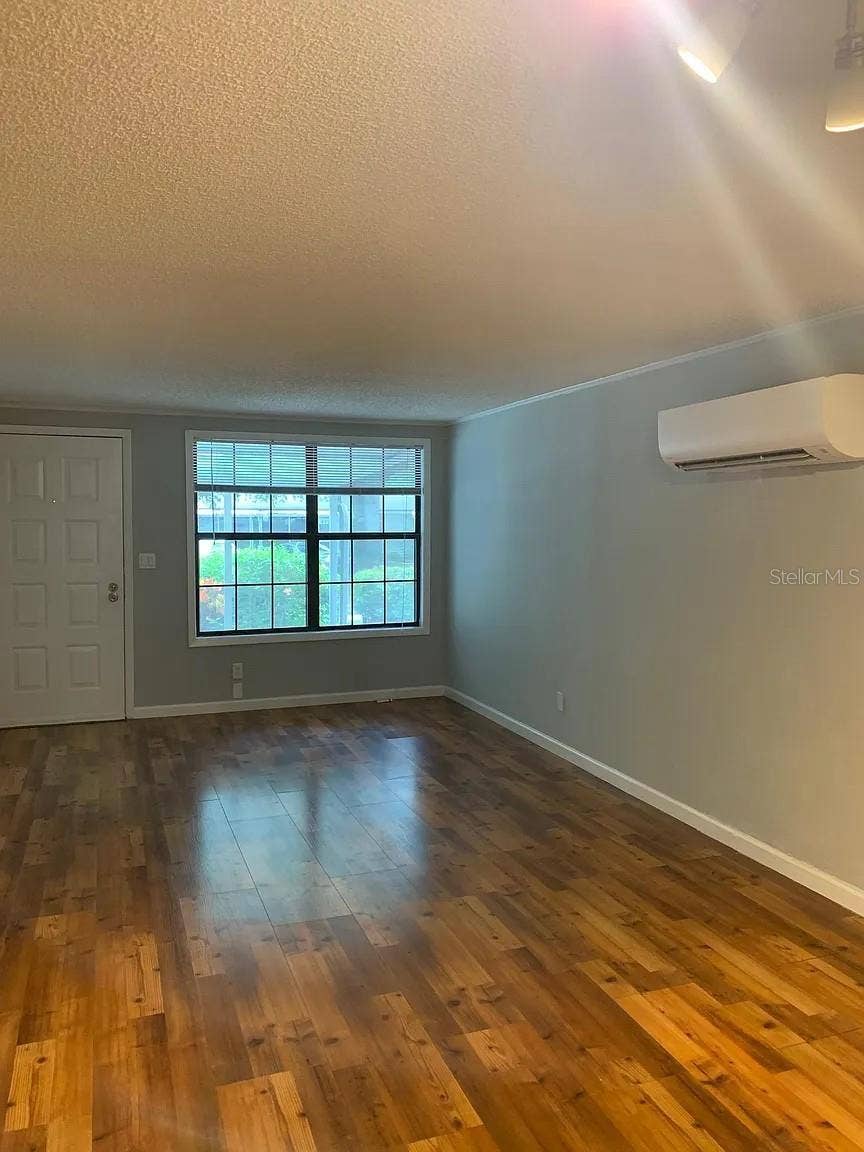 4301 E MICHIGAN STREET, #4301, Orlando, FL 32812 4301 E MICHIGAN STREET, #4301, Orlando, FL 32812