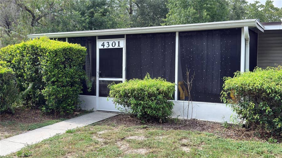 Property photo for 4301 E MICHIGAN STREET, #4301, Orlando, FL