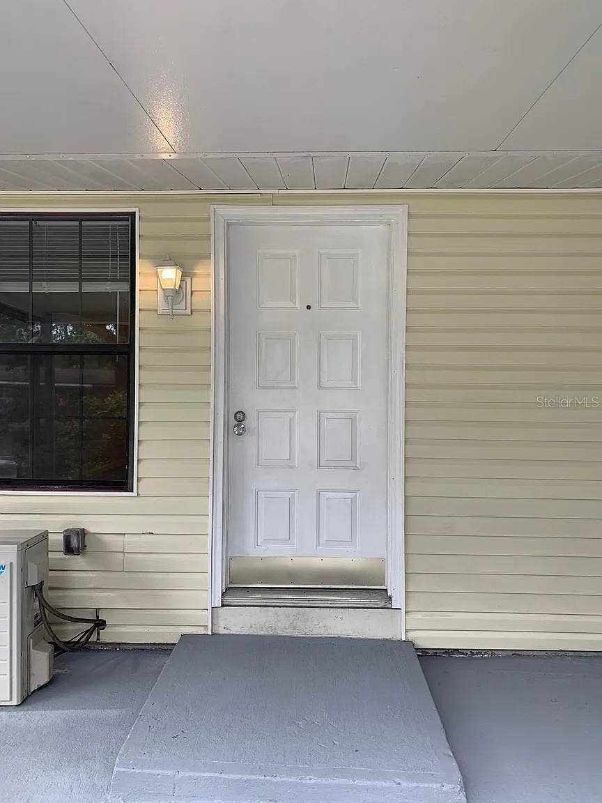 4301 E MICHIGAN STREET, #4301, Orlando, FL 32812 4301 E MICHIGAN STREET, #4301, Orlando, FL 32812