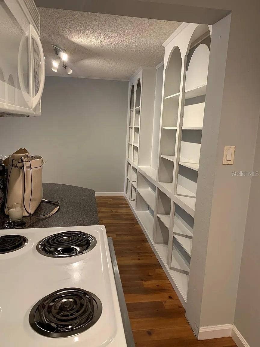 4301 E MICHIGAN STREET, #4301, Orlando, FL 32812 4301 E MICHIGAN STREET, #4301, Orlando, FL 32812