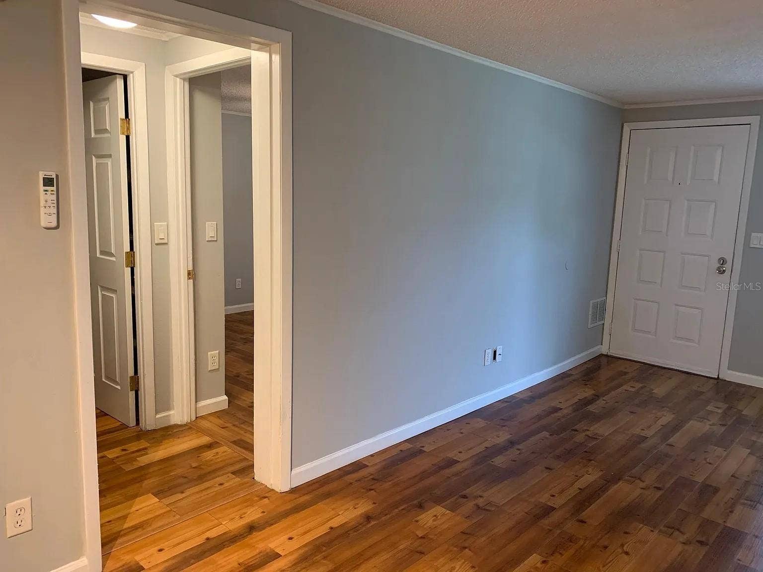 4301 E MICHIGAN STREET, #4301, Orlando, FL 32812 4301 E MICHIGAN STREET, #4301, Orlando, FL 32812
