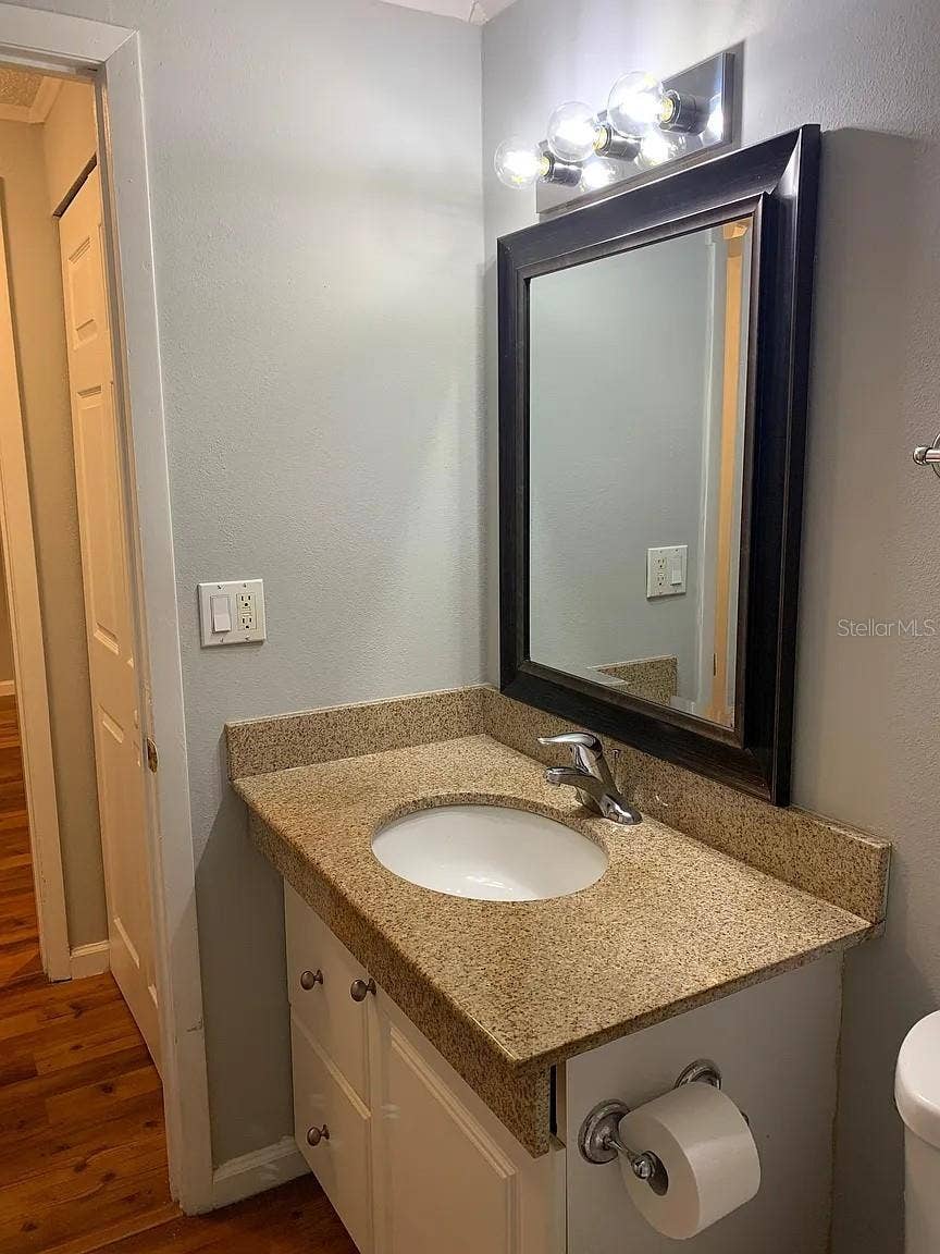 4301 E MICHIGAN STREET, #4301, Orlando, FL 32812 4301 E MICHIGAN STREET, #4301, Orlando, FL 32812