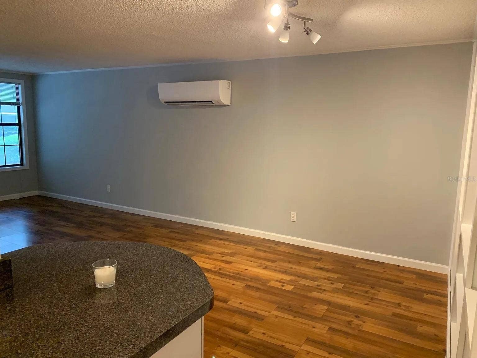 4301 E MICHIGAN STREET, #4301, Orlando, FL 32812 4301 E MICHIGAN STREET, #4301, Orlando, FL 32812
