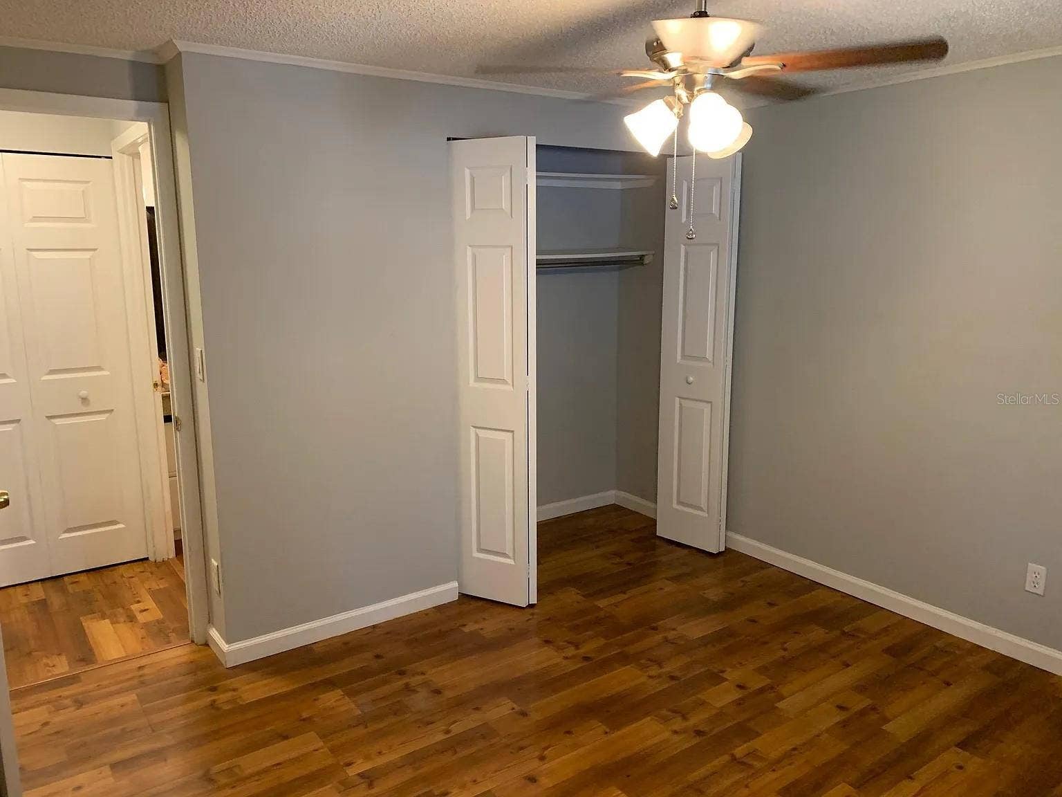 4301 E MICHIGAN STREET, #4301, Orlando, FL 32812 4301 E MICHIGAN STREET, #4301, Orlando, FL 32812