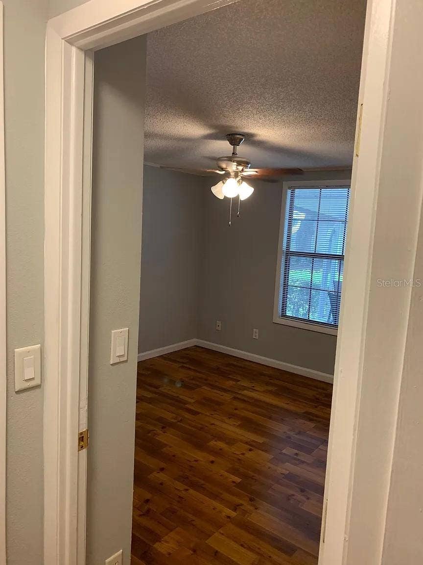 4301 E MICHIGAN STREET, #4301, Orlando, FL 32812 4301 E MICHIGAN STREET, #4301, Orlando, FL 32812