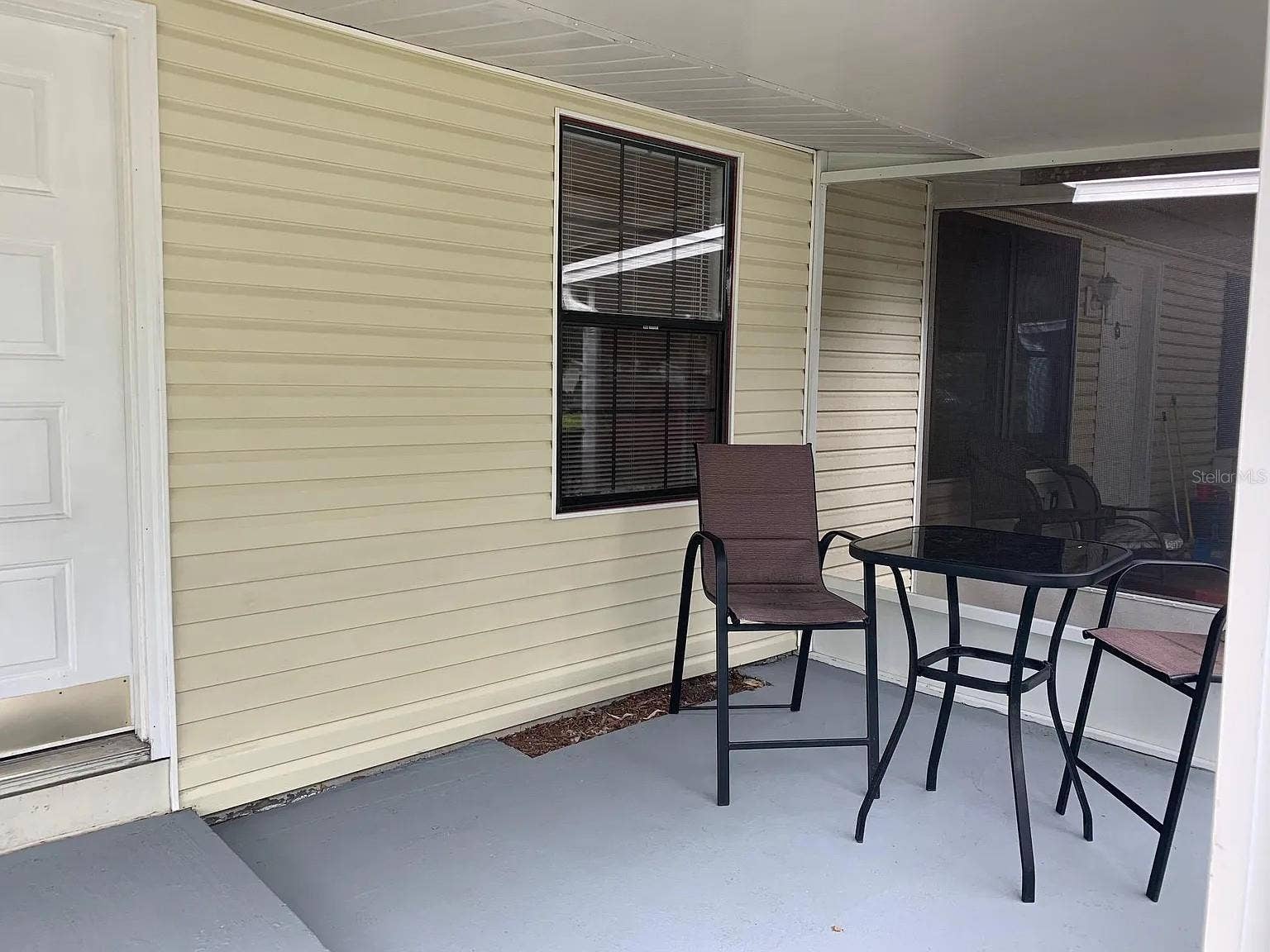 4301 E MICHIGAN STREET, #4301, Orlando, FL 32812 4301 E MICHIGAN STREET, #4301, Orlando, FL 32812