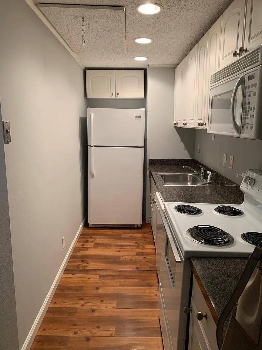 4301 E MICHIGAN STREET, #4301, Orlando, FL 32812 4301 E MICHIGAN STREET, #4301, Orlando, FL 32812