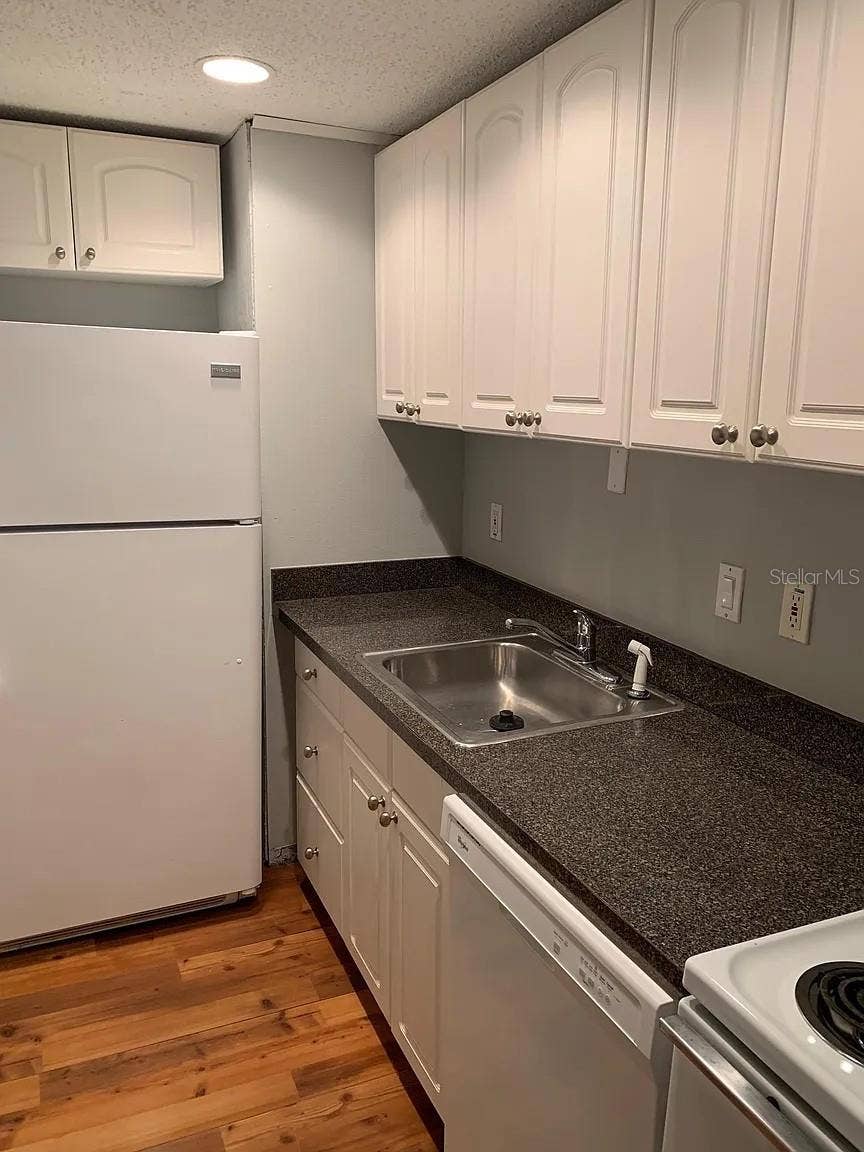 4301 E MICHIGAN STREET, #4301, Orlando, FL 32812 4301 E MICHIGAN STREET, #4301, Orlando, FL 32812