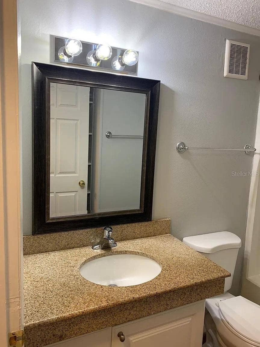 4301 E MICHIGAN STREET, #4301, Orlando, FL 32812 4301 E MICHIGAN STREET, #4301, Orlando, FL 32812