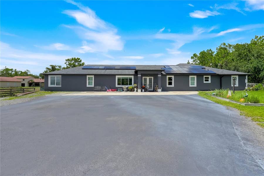 Property photo for 19327 RALSTON ST, Orlando, FL
