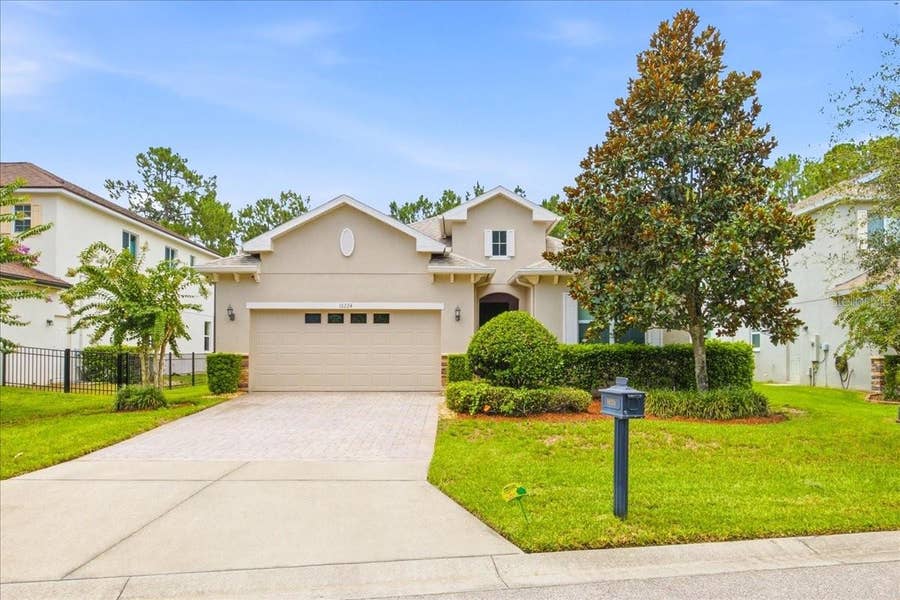 Property photo for 16224 SW MEAD STREET, Clermont, FL