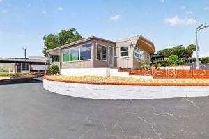 Property photo for 3896 PICCIOLA, #224, Fruitland Park, FL