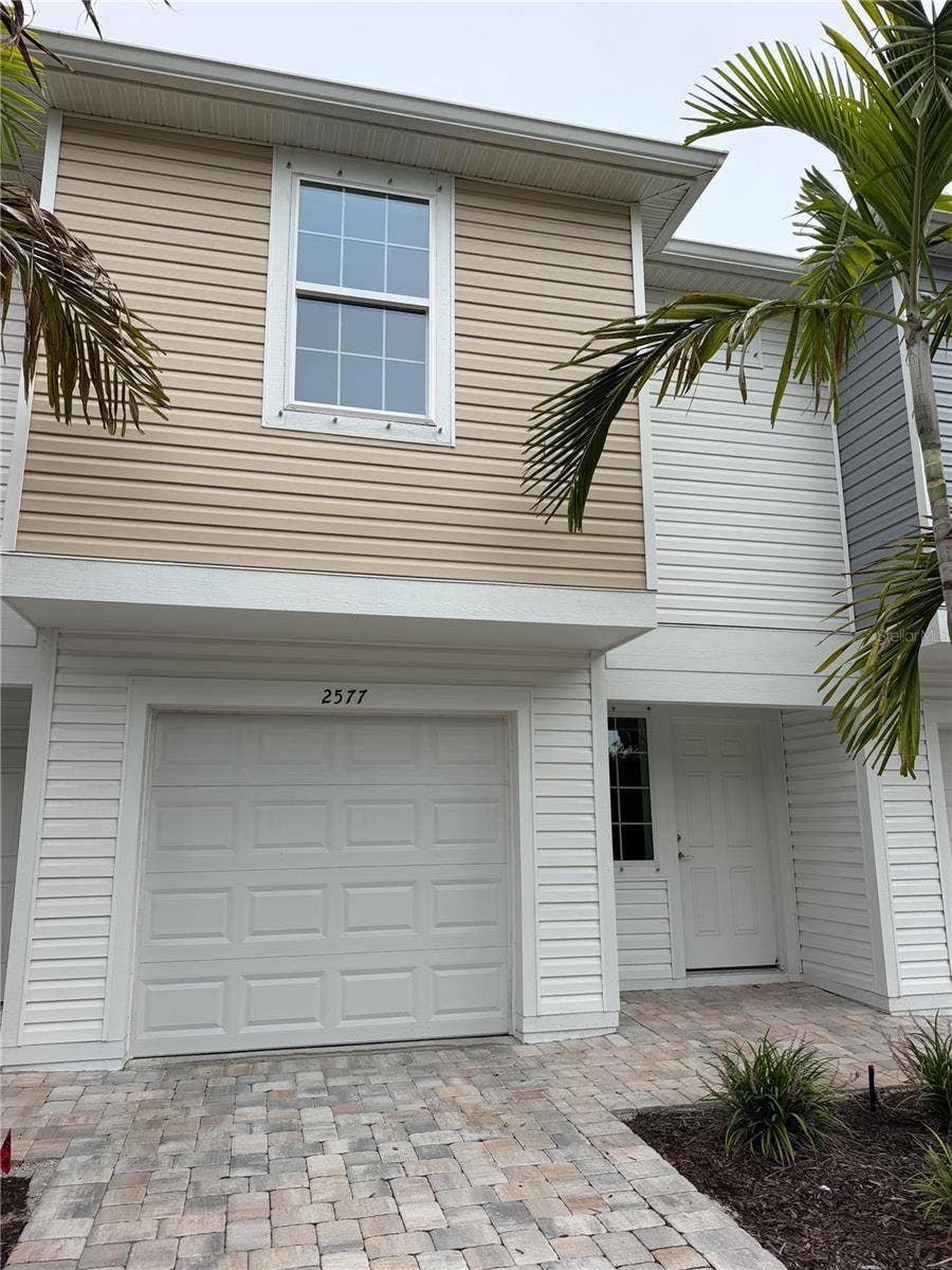 Property photo for 2577 6TH AVENUE DRIVE E, Bradenton, FL