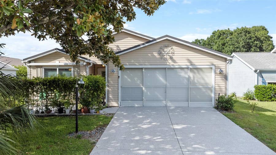 Property photo for 521 SAN PEDRO DRIVE, The Villages, FL