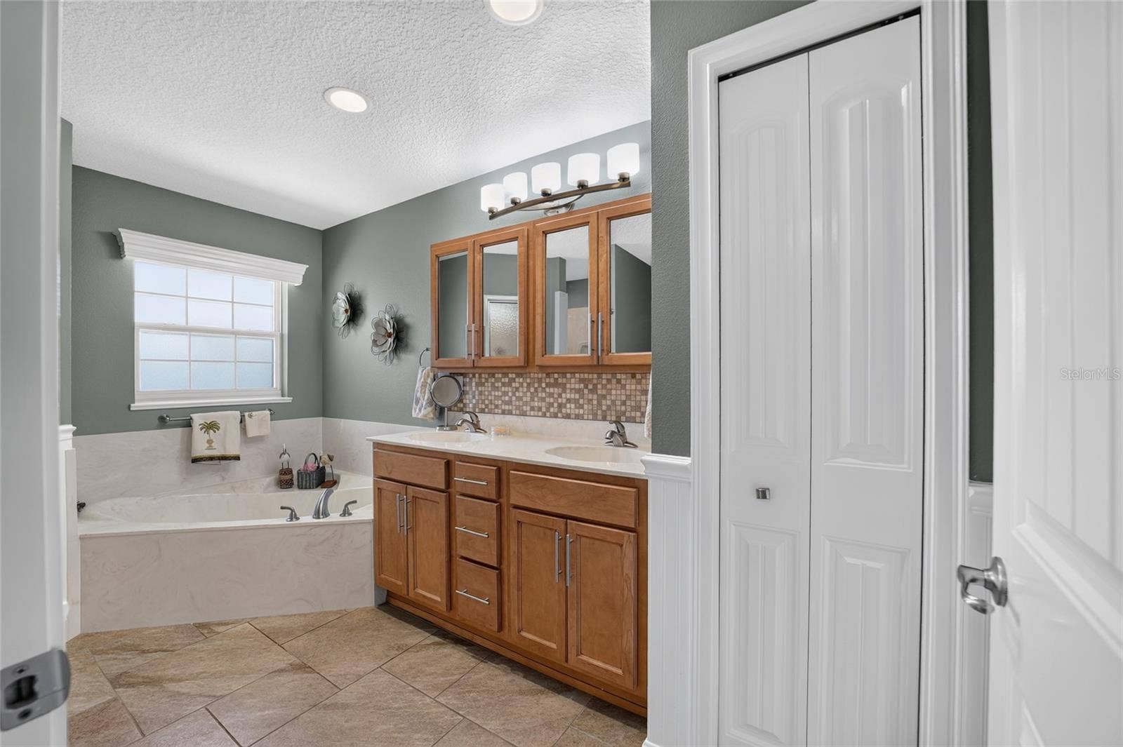 16364 SE 89TH TERRACE, Summerfield, FL 34491 16364 SE 89TH TERRACE, Summerfield, FL 34491