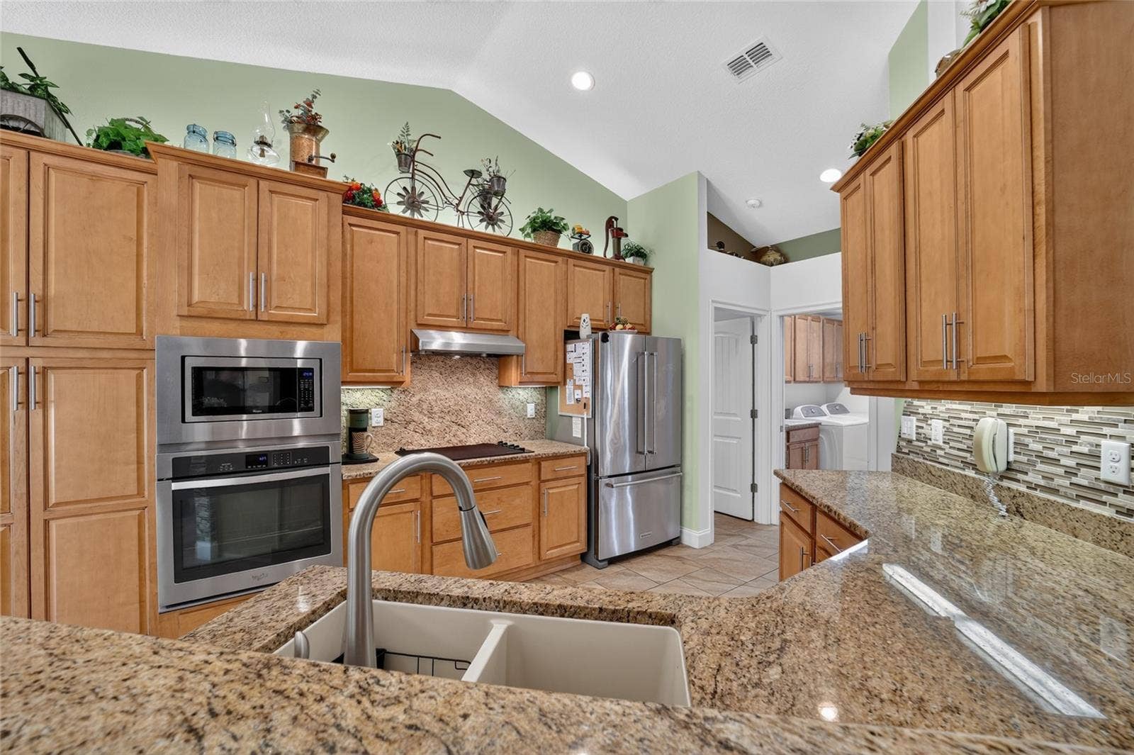 16364 SE 89TH TERRACE, Summerfield, FL 34491 16364 SE 89TH TERRACE, Summerfield, FL 34491