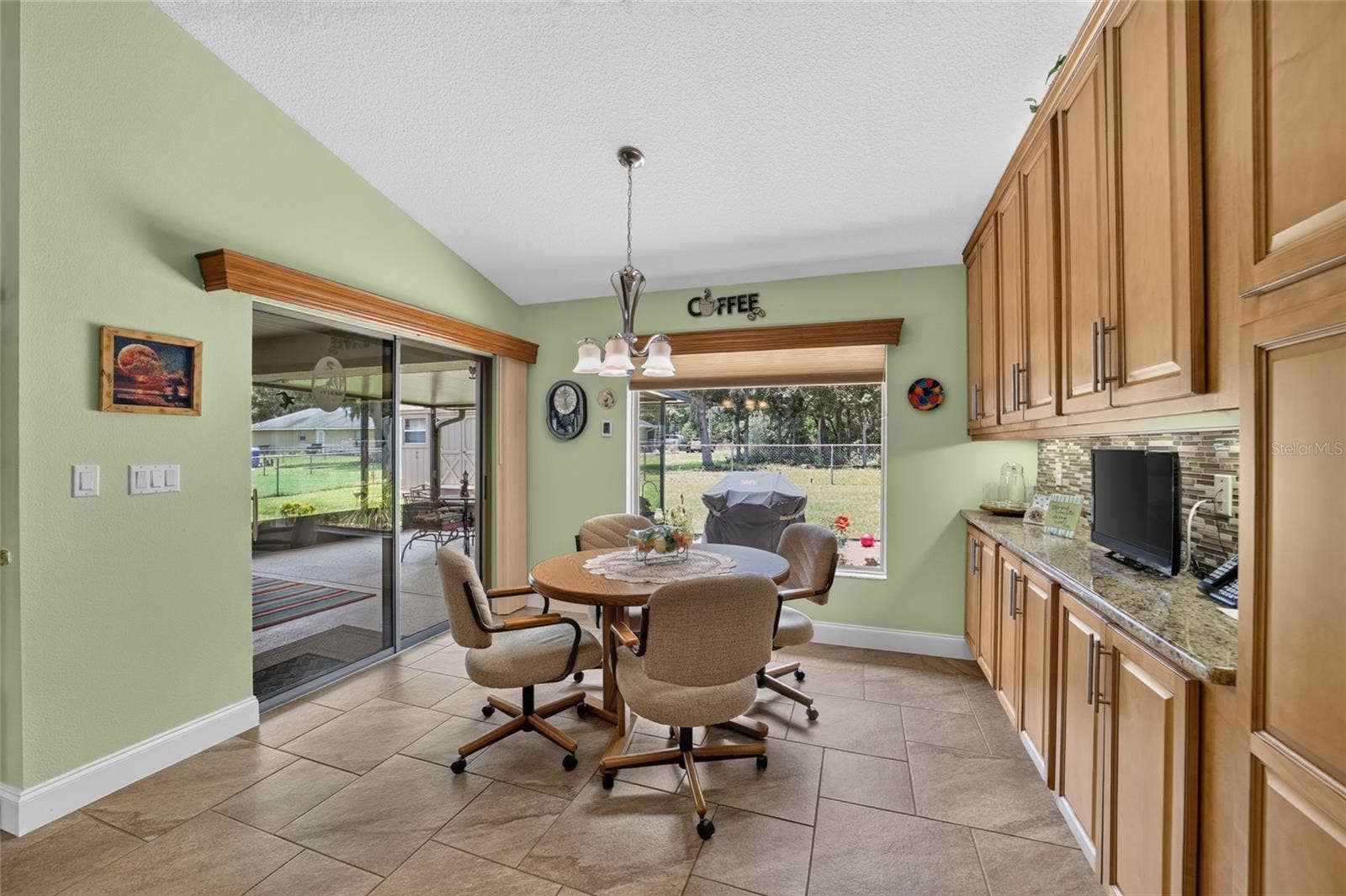 16364 SE 89TH TERRACE, Summerfield, FL 34491 16364 SE 89TH TERRACE, Summerfield, FL 34491