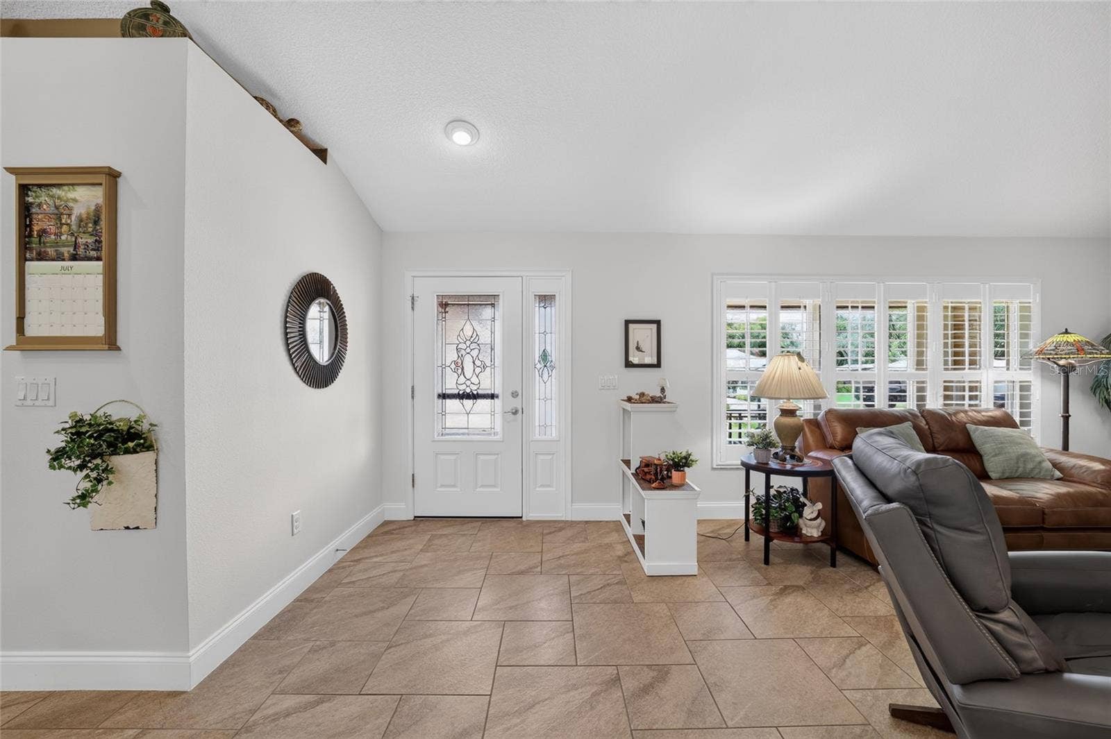 16364 SE 89TH TERRACE, Summerfield, FL 34491 16364 SE 89TH TERRACE, Summerfield, FL 34491