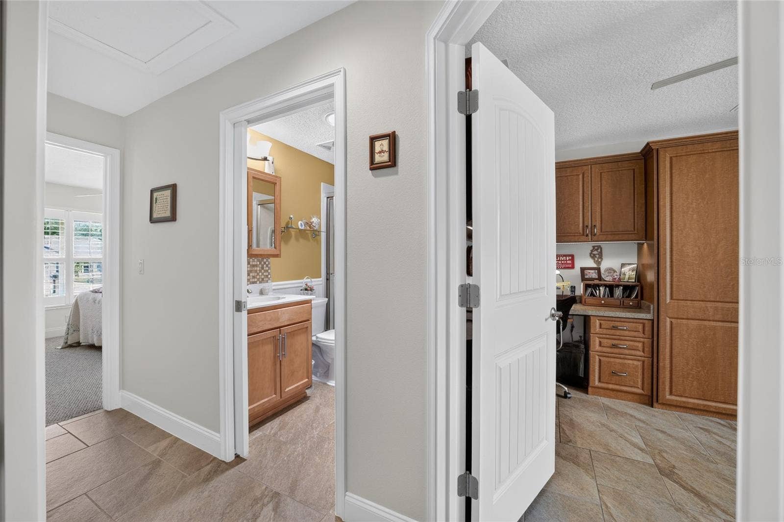 16364 SE 89TH TERRACE, Summerfield, FL 34491 16364 SE 89TH TERRACE, Summerfield, FL 34491