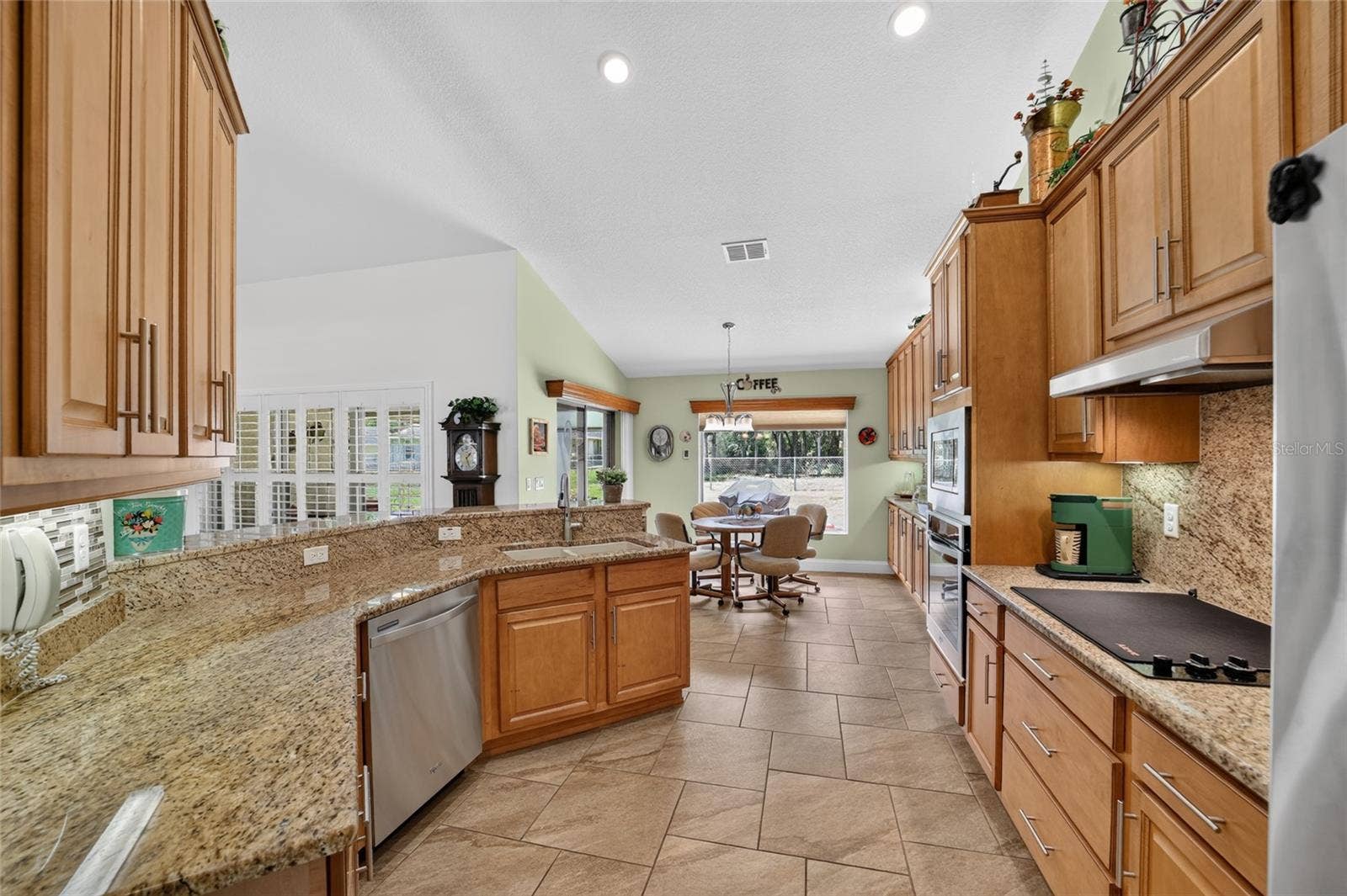16364 SE 89TH TERRACE, Summerfield, FL 34491 16364 SE 89TH TERRACE, Summerfield, FL 34491