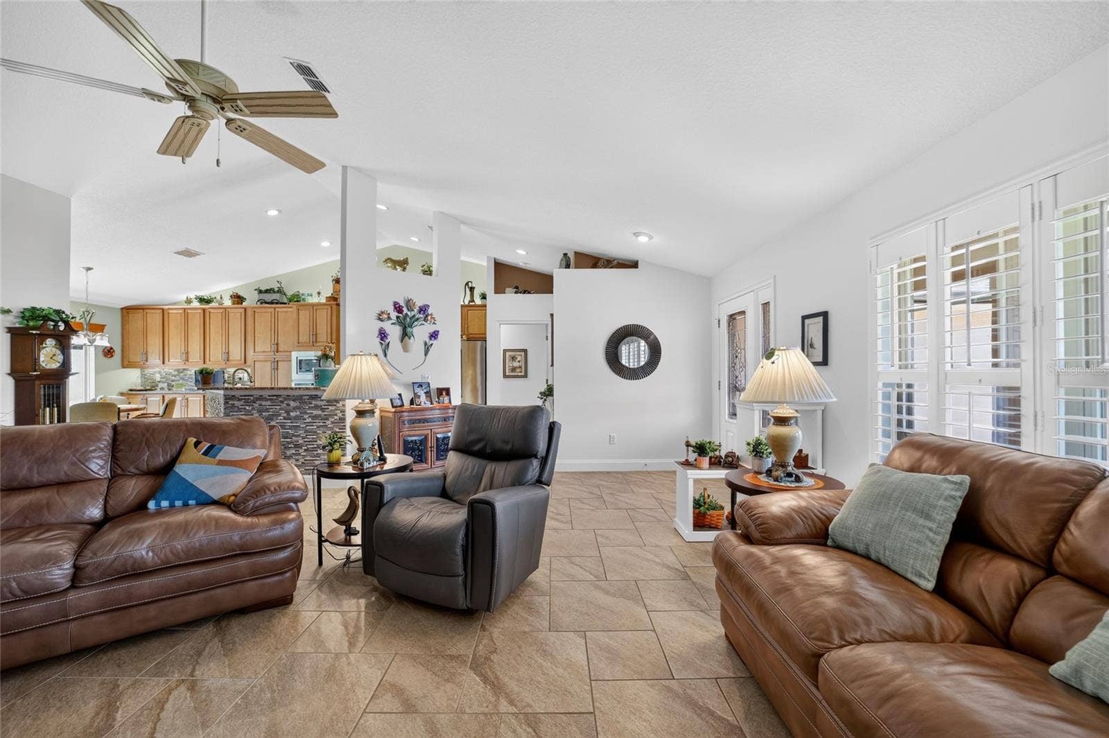 16364 SE 89TH TERRACE, Summerfield, FL 34491 16364 SE 89TH TERRACE, Summerfield, FL 34491