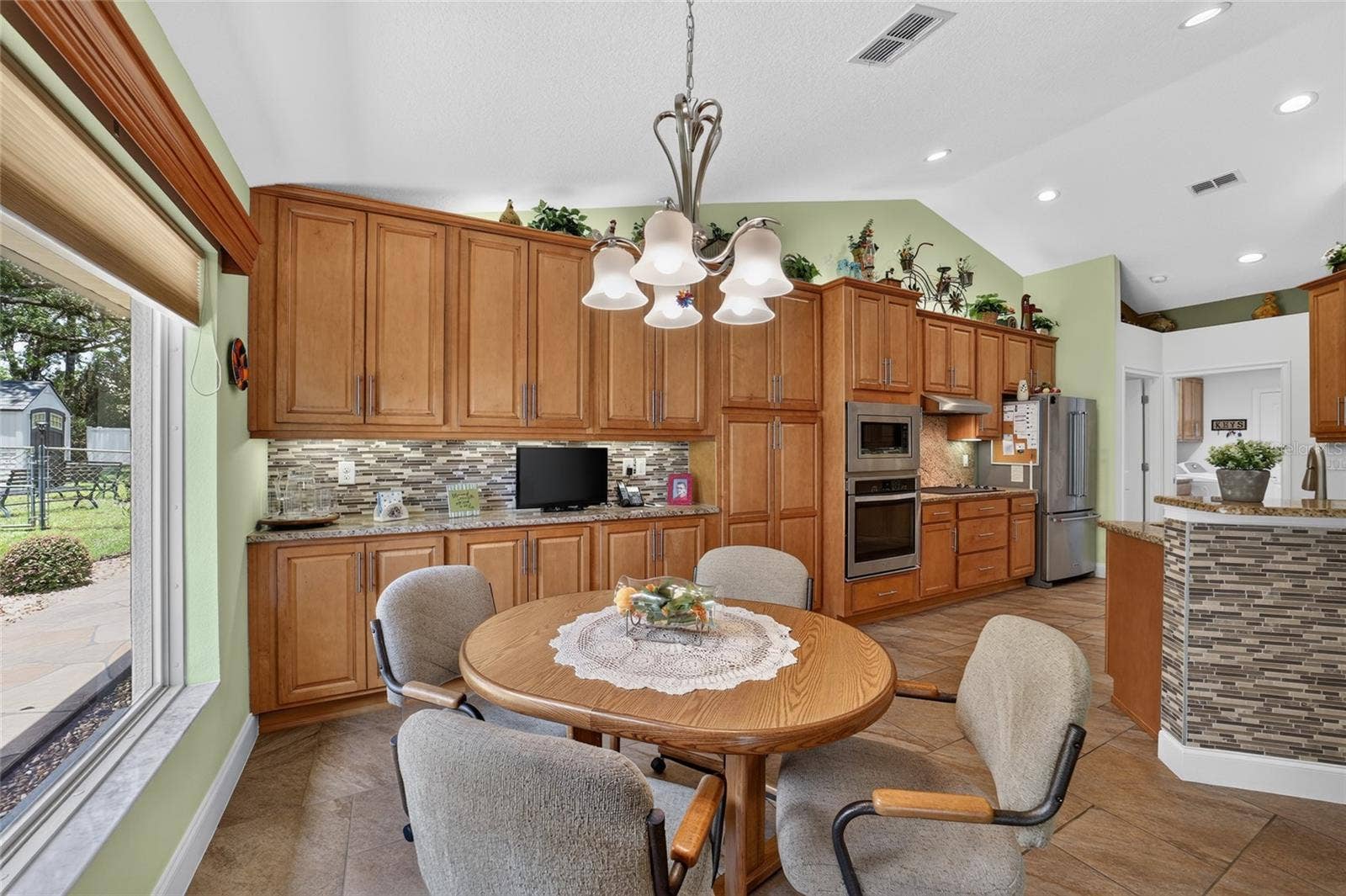 16364 SE 89TH TERRACE, Summerfield, FL 34491 16364 SE 89TH TERRACE, Summerfield, FL 34491