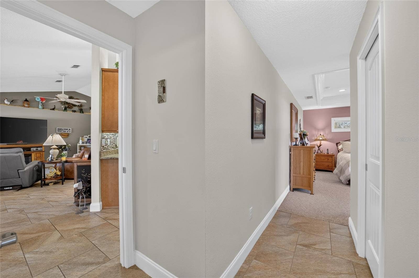 16364 SE 89TH TERRACE, Summerfield, FL 34491 16364 SE 89TH TERRACE, Summerfield, FL 34491