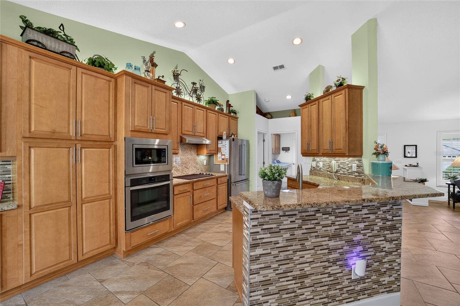 16364 SE 89TH TERRACE, Summerfield, FL 34491 16364 SE 89TH TERRACE, Summerfield, FL 34491