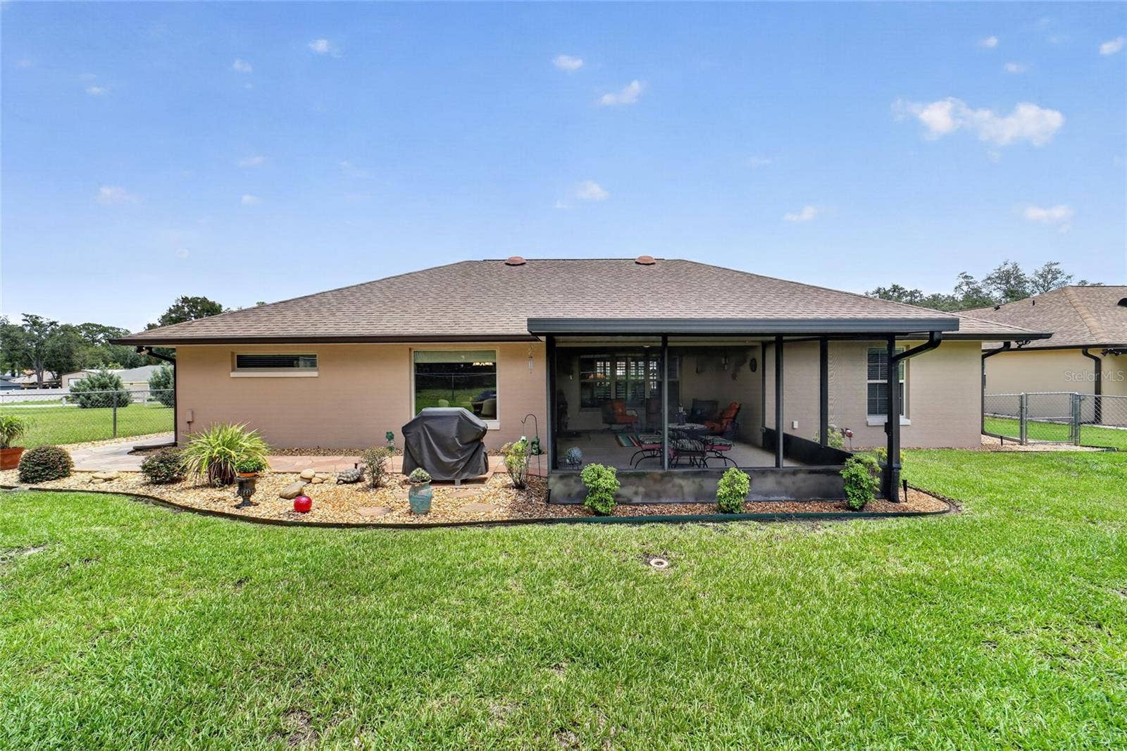16364 SE 89TH TERRACE, Summerfield, FL 34491 16364 SE 89TH TERRACE, Summerfield, FL 34491