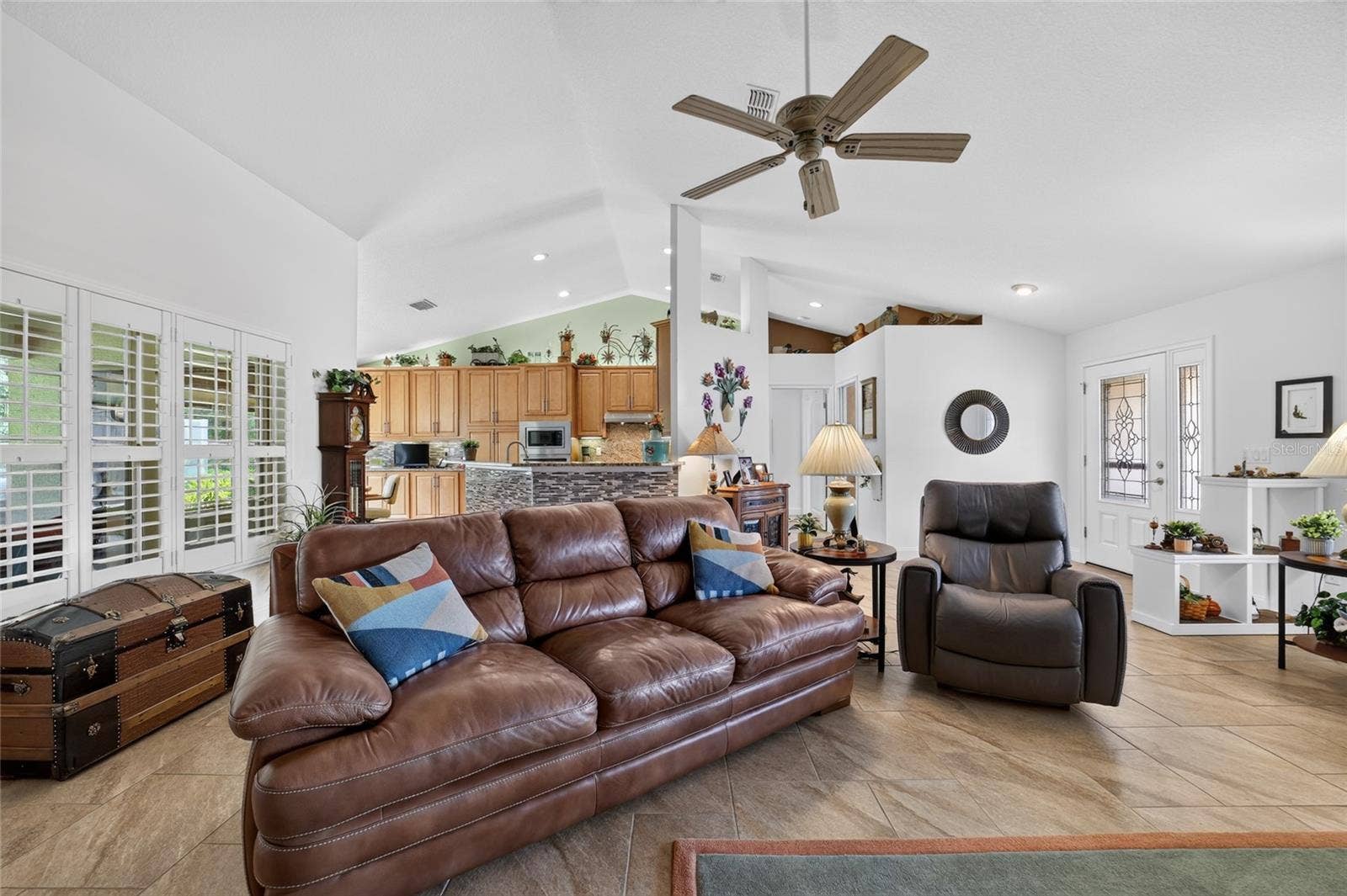16364 SE 89TH TERRACE, Summerfield, FL 34491 16364 SE 89TH TERRACE, Summerfield, FL 34491