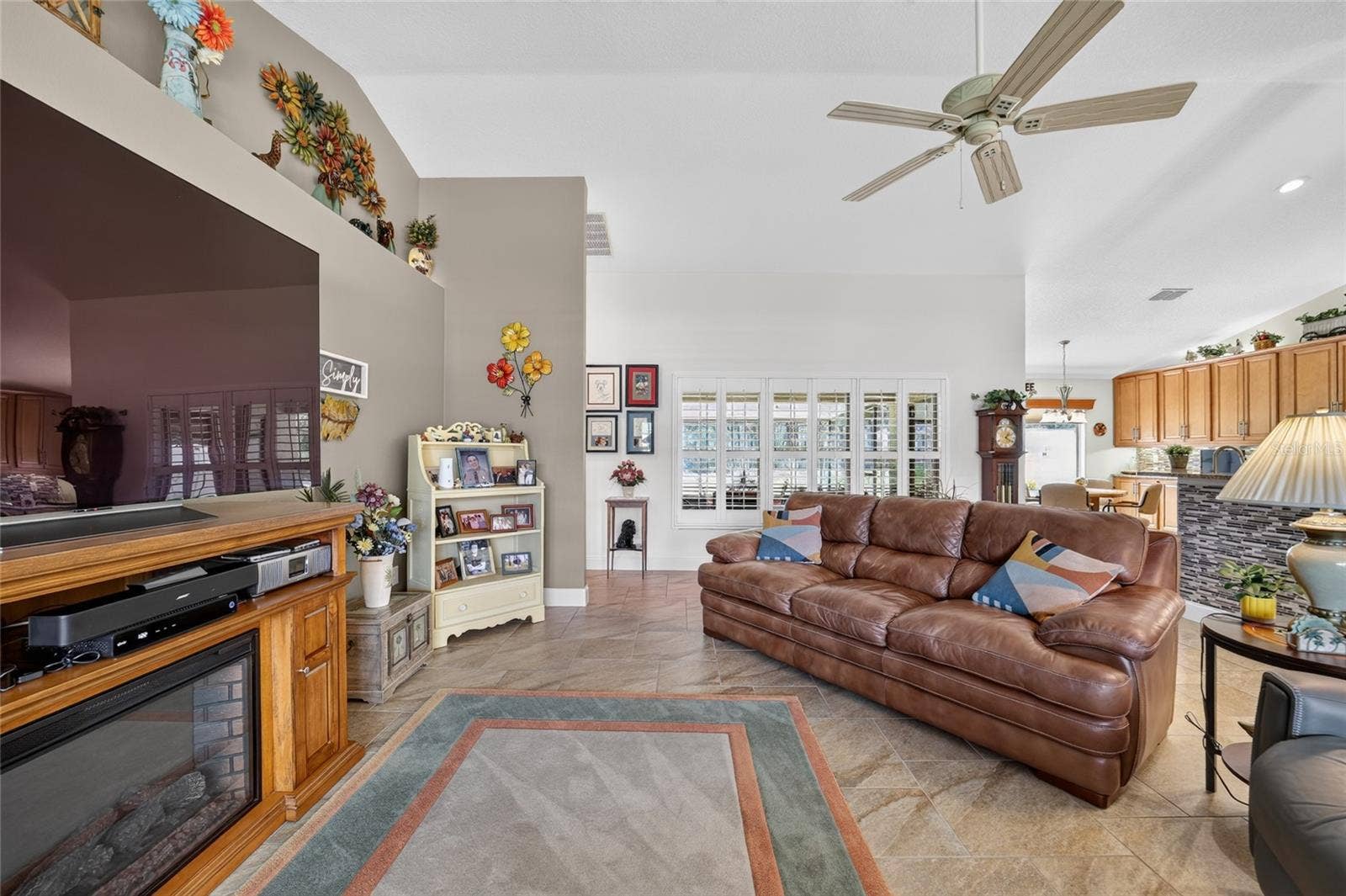 16364 SE 89TH TERRACE, Summerfield, FL 34491 16364 SE 89TH TERRACE, Summerfield, FL 34491
