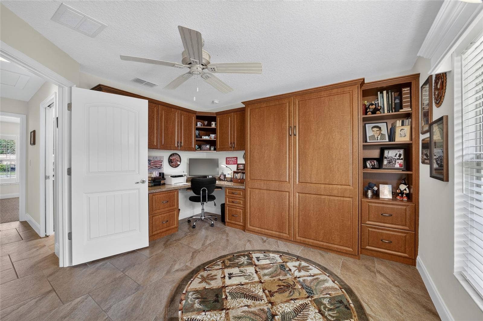 16364 SE 89TH TERRACE, Summerfield, FL 34491 16364 SE 89TH TERRACE, Summerfield, FL 34491