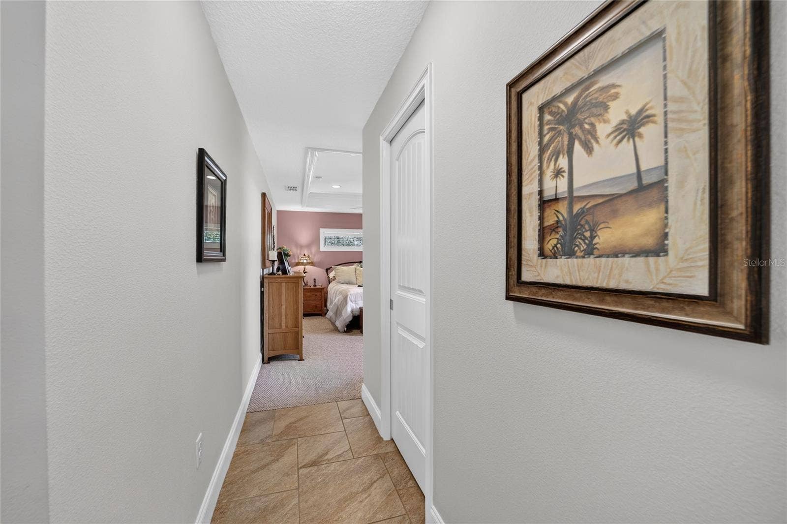 16364 SE 89TH TERRACE, Summerfield, FL 34491 16364 SE 89TH TERRACE, Summerfield, FL 34491