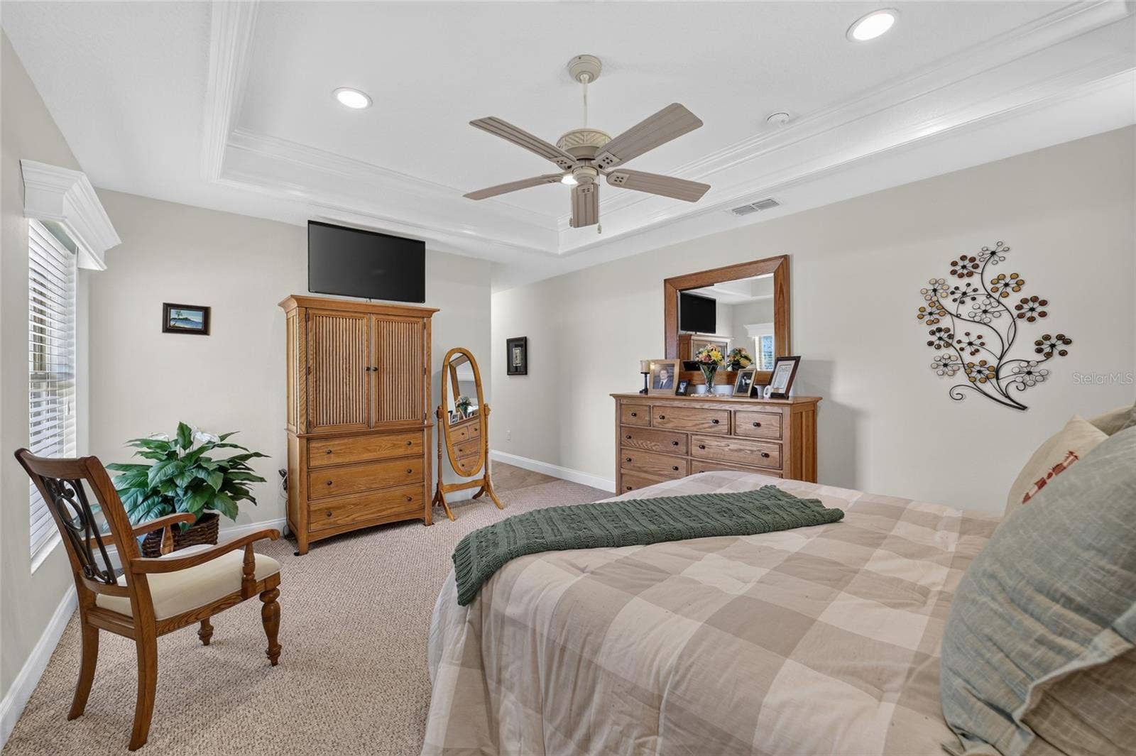 16364 SE 89TH TERRACE, Summerfield, FL 34491 16364 SE 89TH TERRACE, Summerfield, FL 34491