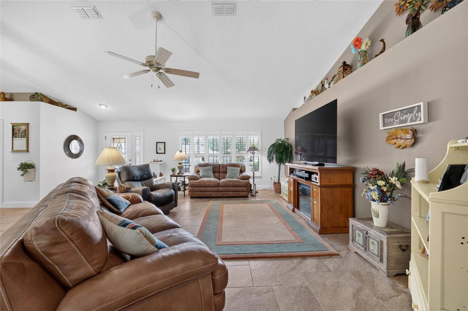 16364 SE 89TH TERRACE, Summerfield, FL 34491 16364 SE 89TH TERRACE, Summerfield, FL 34491