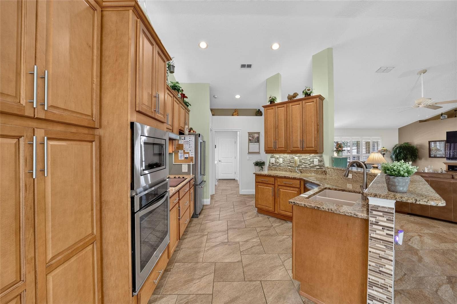 16364 SE 89TH TERRACE, Summerfield, FL 34491 16364 SE 89TH TERRACE, Summerfield, FL 34491