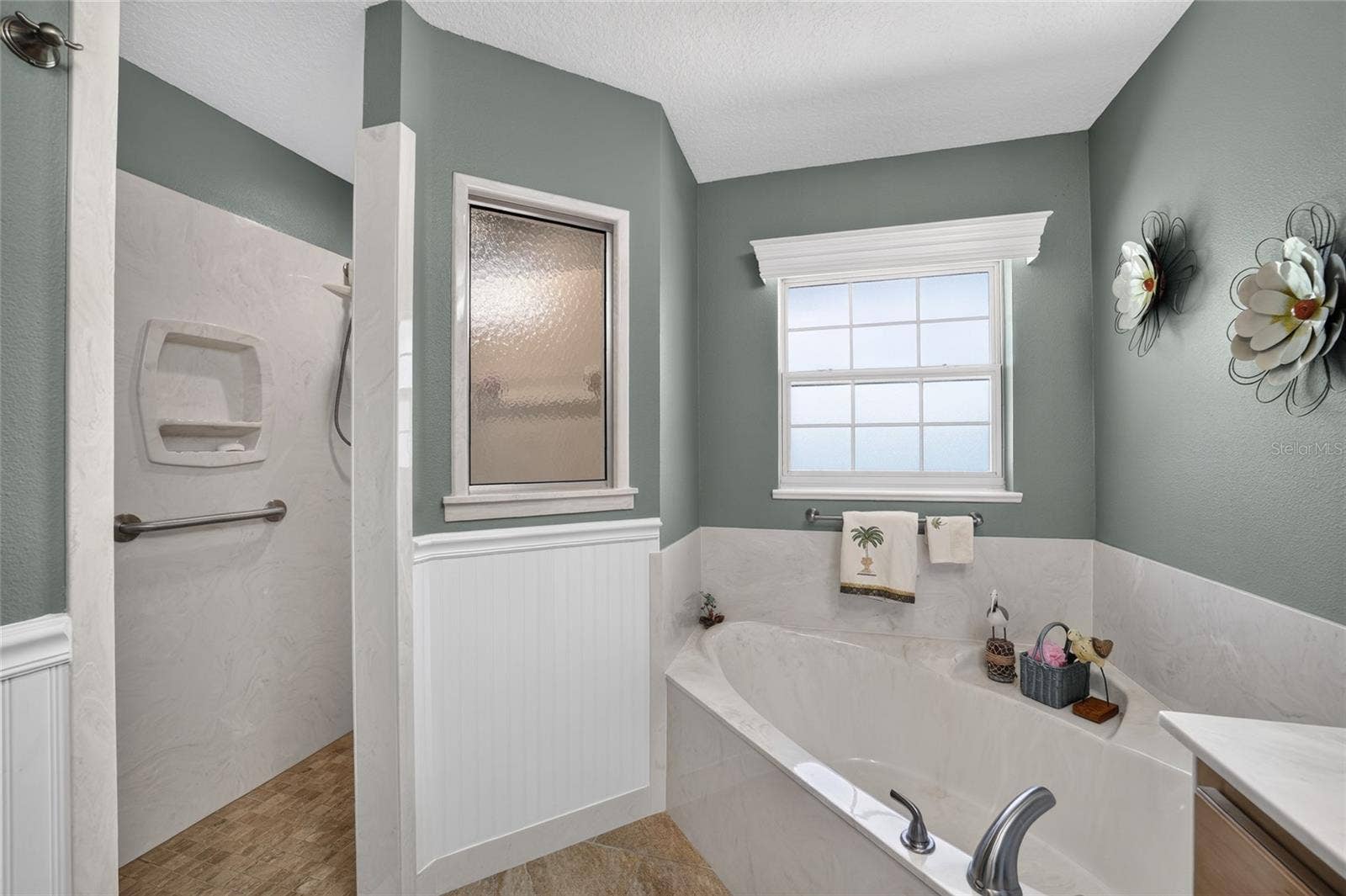 16364 SE 89TH TERRACE, Summerfield, FL 34491 16364 SE 89TH TERRACE, Summerfield, FL 34491