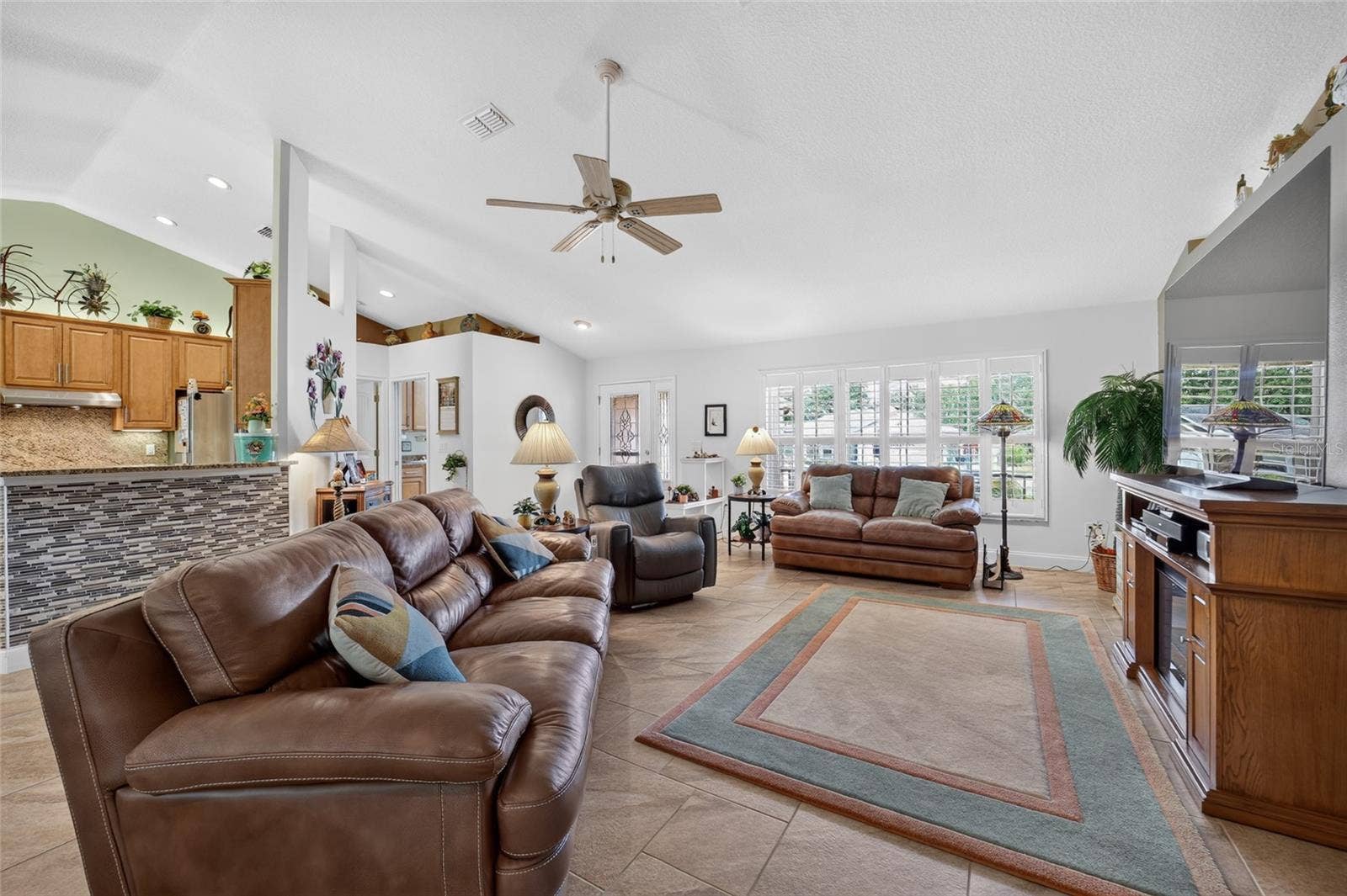 16364 SE 89TH TERRACE, Summerfield, FL 34491 16364 SE 89TH TERRACE, Summerfield, FL 34491