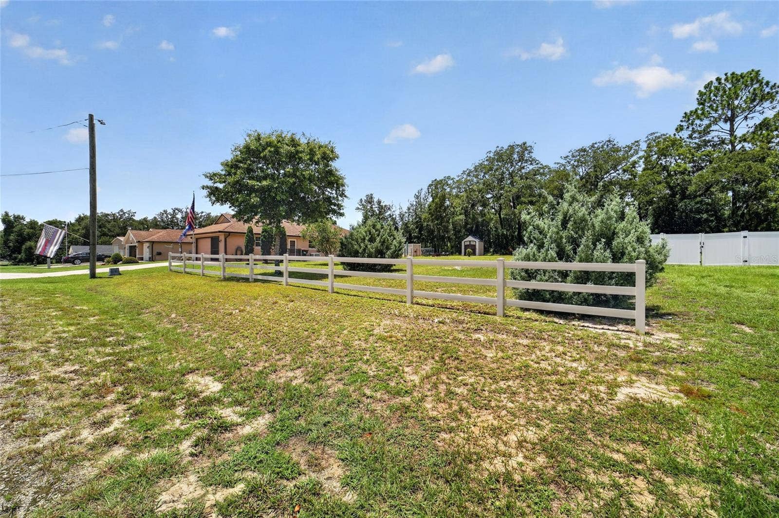 16364 SE 89TH TERRACE, Summerfield, FL 34491 16364 SE 89TH TERRACE, Summerfield, FL 34491