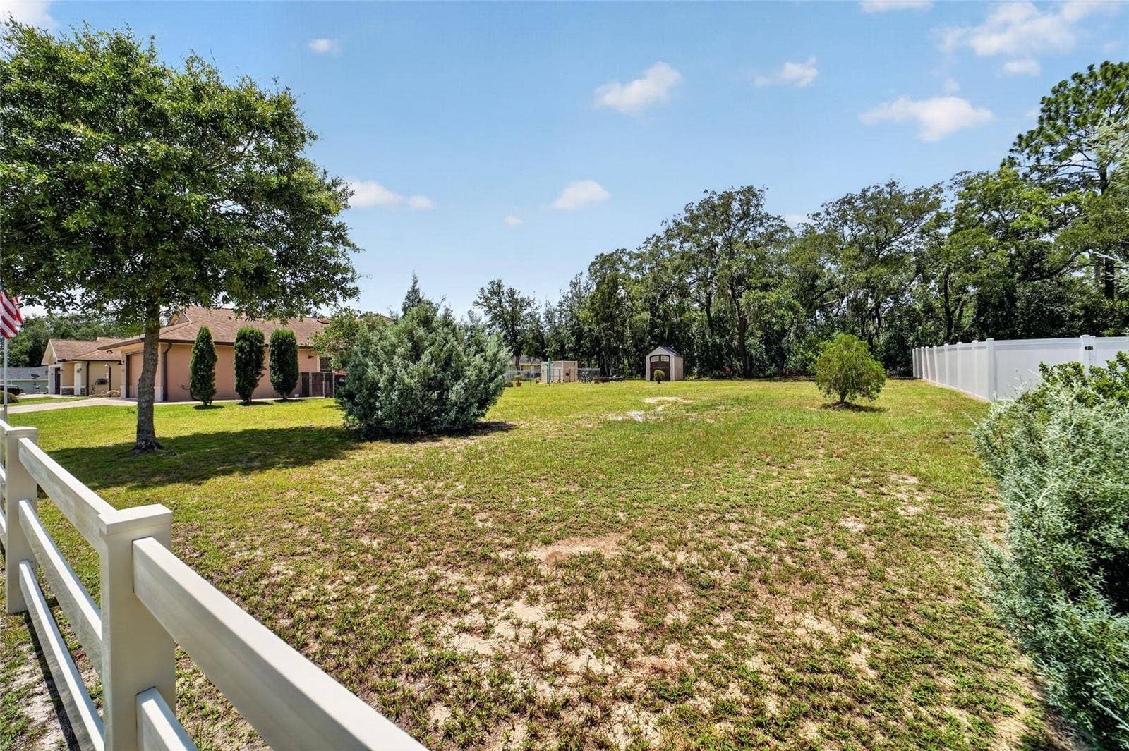 16364 SE 89TH TERRACE, Summerfield, FL 34491 16364 SE 89TH TERRACE, Summerfield, FL 34491