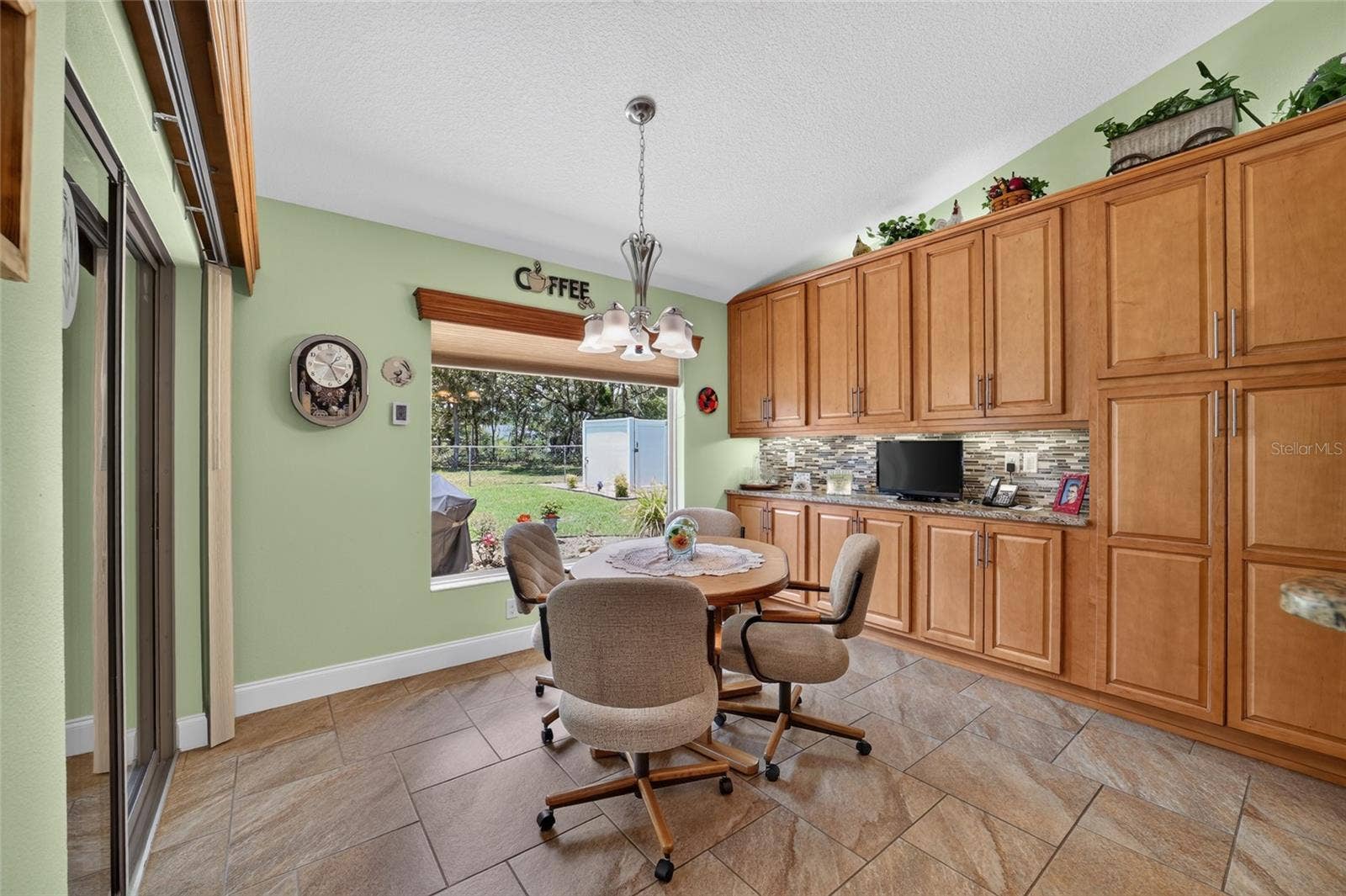 16364 SE 89TH TERRACE, Summerfield, FL 34491 16364 SE 89TH TERRACE, Summerfield, FL 34491