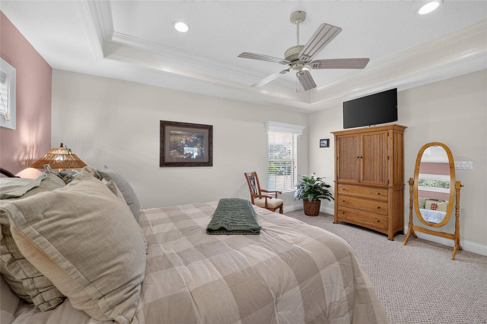 16364 SE 89TH TERRACE, Summerfield, FL 34491 16364 SE 89TH TERRACE, Summerfield, FL 34491