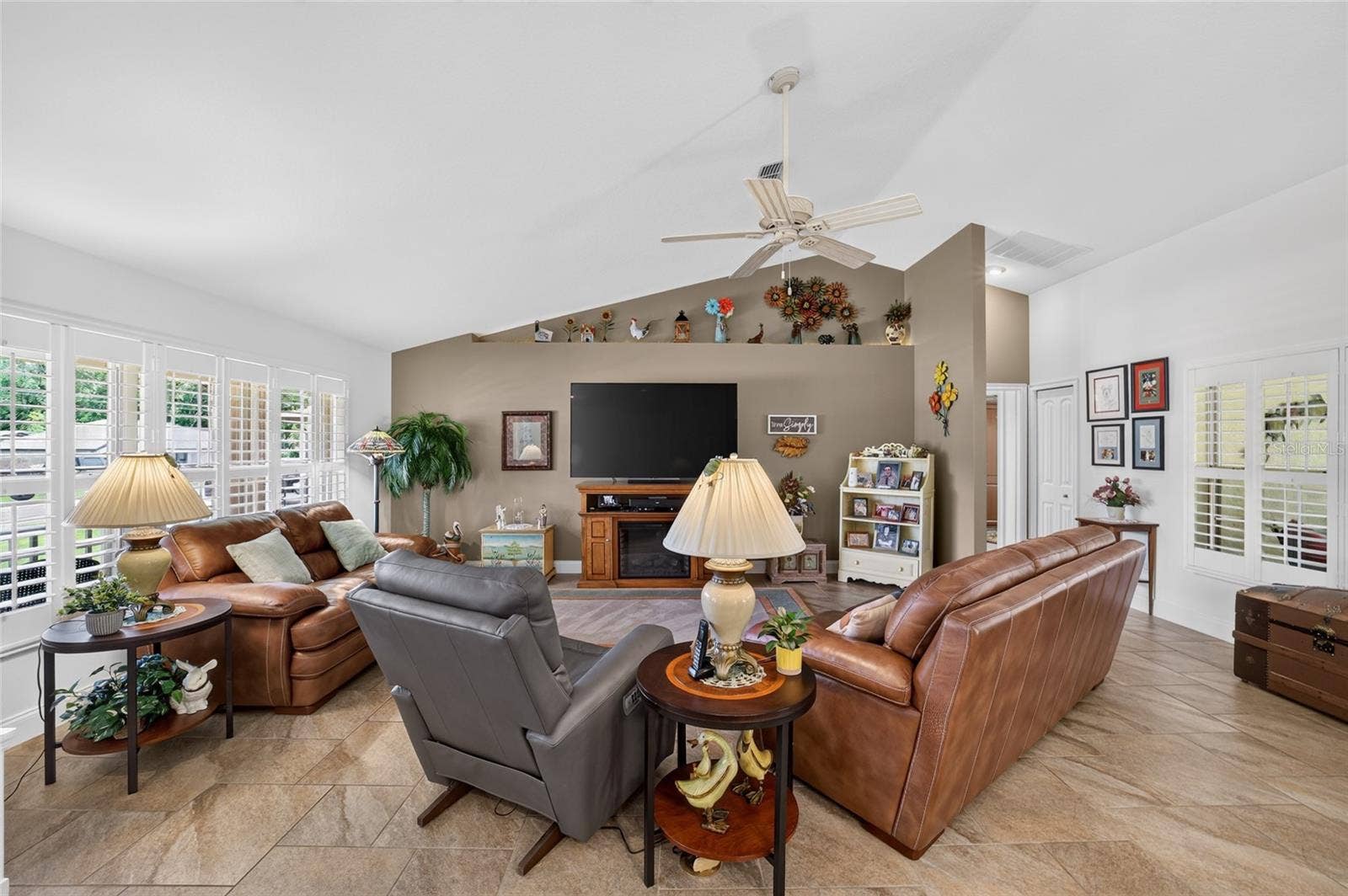 16364 SE 89TH TERRACE, Summerfield, FL 34491 16364 SE 89TH TERRACE, Summerfield, FL 34491