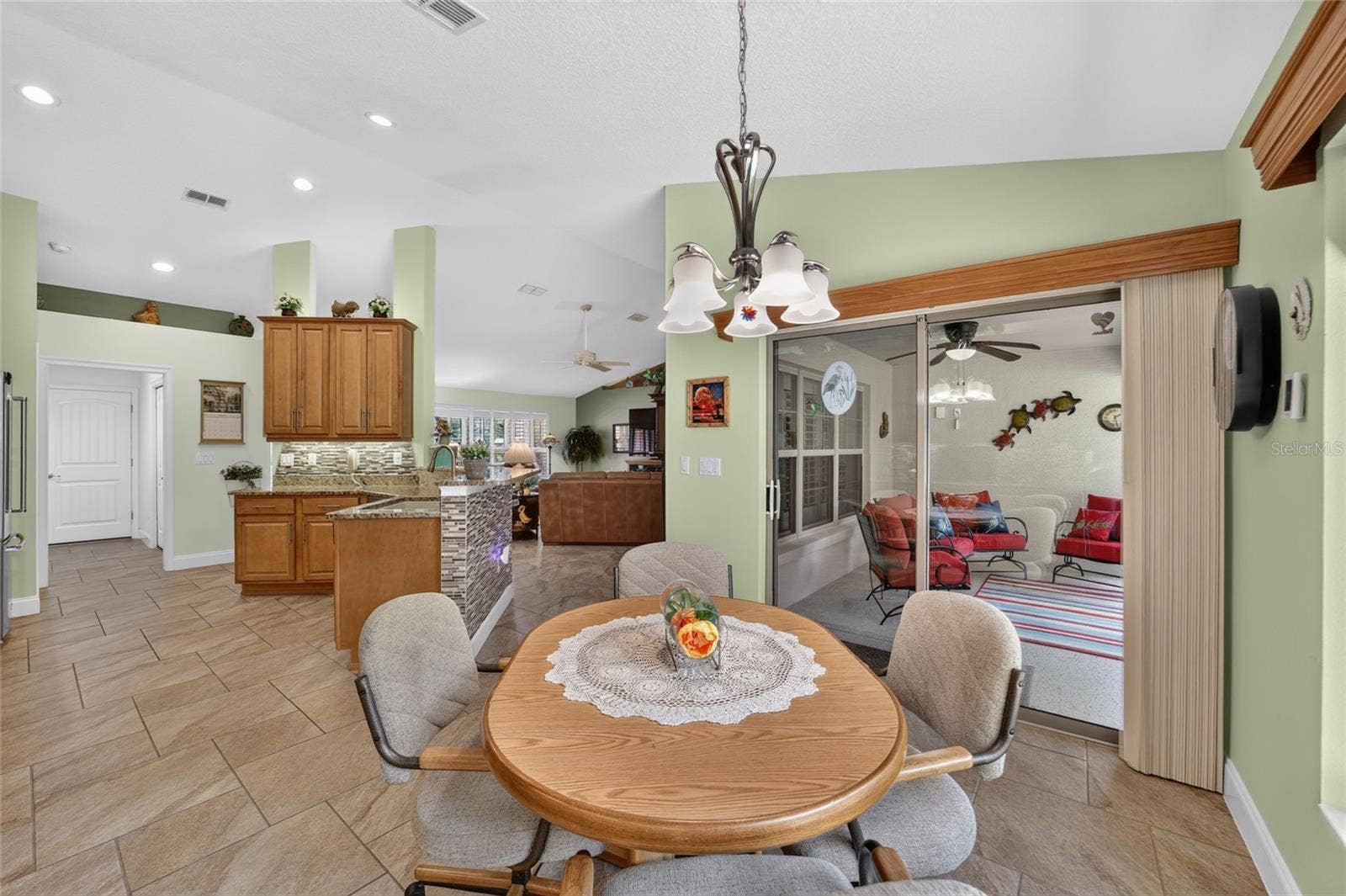 16364 SE 89TH TERRACE, Summerfield, FL 34491 16364 SE 89TH TERRACE, Summerfield, FL 34491